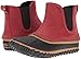 Sorel Women's Out N about Chelsea-W Cold Weather Boot