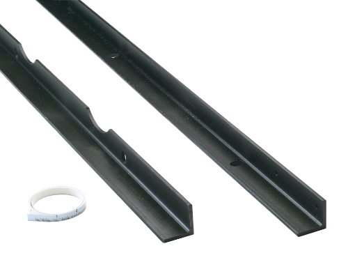 Woodstock W1412 Standard Table Saw Rails