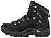 Lowa Men's Renegade GTX Mid Hiking Boot