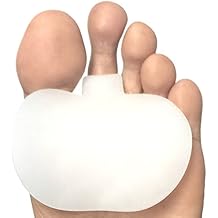 Amazon.com: metatarsal sandals
