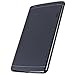ArmorSuit MilitaryShield - LG G PAD 7.0 Screen Protector + Full Body Skin Protector - Anti-Bubble Ultra HD Shield w/ Lifetime Replacements