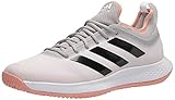 adidas Women's Defiant Generation Tennis