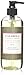 Caldrea Hand Wash Soap, Rosewater Driftwood Scent, 10.8 Oz