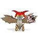 Dreamworks Dragons Action Dragon 8