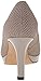 Clarks Women's Delsie Bliss Dress Pump