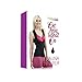 Skinny Shirt Medium - Women's Waist Trainer Body Shaper and Sweat Vest Shapewear for Hourglass Figure Belly Fat Burner and Slimming with No Latex Zipper-free Neoprene