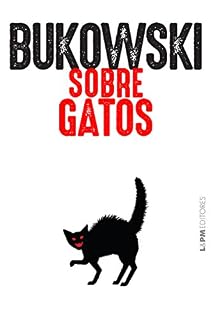 Livro Sobre gatos
