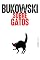 Livro Sobre gatos