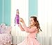 Disney Princess Fall Feature Rapunzel Doll