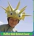 Helmet Headz Mutiple-sport Helmet Covers-Puffer Fish& Jester