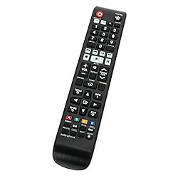 New Replaced AH59-02414A Remote Control for Samsung