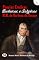 Livro Poesias Eroticas, Burlescas, e Satyricas de M.M. de Barbosa du Bocage
