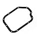 Engine Oil Pan Gasket Set OS30688 Fits 95-12 Nissan Infiniti 3.0L 3.5L DOHC 24v Cu182 VQ30DE