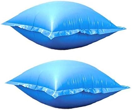 Amazon Com 2 Swimline Above Ground Swimming Pool Winterizing