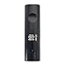 Smartby AH59-02733B Sound Bar Remote Compatible for Samsung Soundbar HW-K360 HW-KM36C HW-KM36 HW-K450 HW-K550 HW-K551 HW-J4000 HW-JM4000 HWK360 HWKM36C HWKM36 HWK450 HWK550 HWK551 HWJ4000 HWJM4000thumb 1