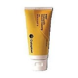 621967EA - Triad Hydrophilic Paste Dressing 6 oz. Tube