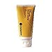 621967EA - Triad Hydrophilic Paste Dressing 6 oz. Tube