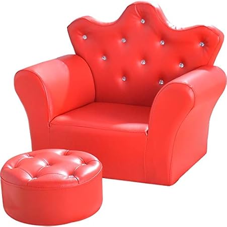 kids couch set