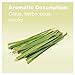 doTERRA - Lemongrass Essential Oil - 15 mL