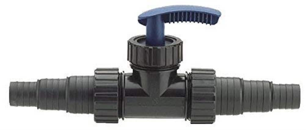 OASE Flow Regulator