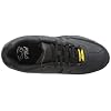Fila-Womens-Memory-Workshift-Slip-Resistant-Work-Shoe