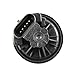 Carrep EGR Valve Valves EGV589 for Engine V6 V8