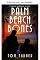 Livro Ossos de Palm Beach (Mistérios de Charlie Crawford em Palm Beach Livro 4)