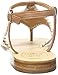 Jack Rogers Women's Maci Sandal