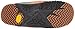 DC Men's Judge Boa Snowboard Boots