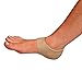 Plantar Fasciitis Therapy Heel Hugger, Plantar Fasciitis Arch Support, Magnet Therapy, Relieve Plantar Fasciitis, Heel Pain, Heel Spur, Plantar Fasciitis, Large