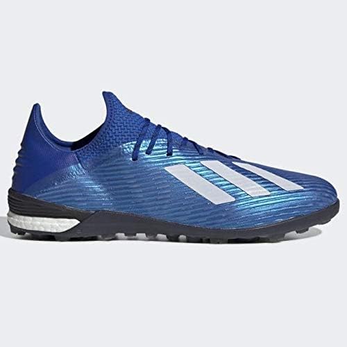 adidas x 19.1 in