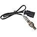 Kwiksen Heated O2 Oxygen Sensor 234-4457