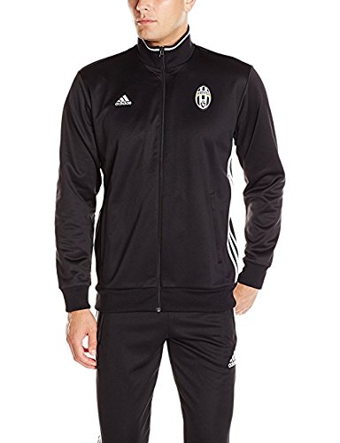 juventus track top