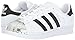 adidas Originals Unisex-Adult Superstar Metal Toe W Skate Shoe Running