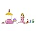 Disney Princess Story Moments Aurora Doll