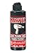 Marvel Air Tool Oil MM080R - 4 oz. primary