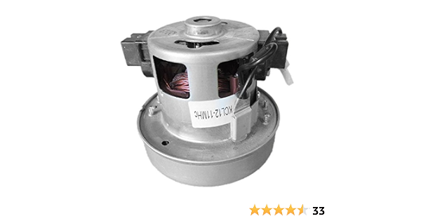 Amazon.com: Euro-Pro Genuine Shark 