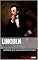 Livro Abraham Lincoln: A Biografia (Homens que Mudaram o Mundo)