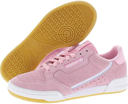 continental adidas womens