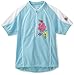 Kanu Bike Girl's So Sweet Cycling Jersey