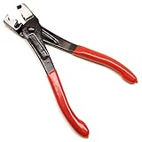 Supercrazy Alltooetools Universal Hose Clip Pliers