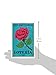 Loteria: A Novel