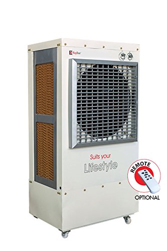 summermax cooler price