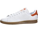 Adidas Stan Smith