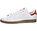 Adidas Stan Smith