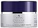 Alterna Caviar Professional Styling Grit Paste, 1.85 Ounce | Adds Medium Shine for a Polished Finish | Sulfate Free