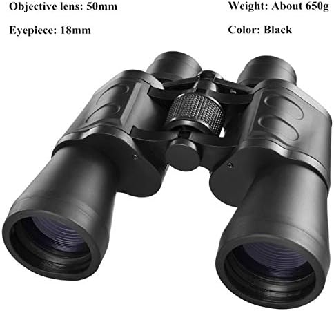 powerful binoculars amazon