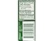 Campho-Phenique Pain & Itch Relief Antiseptic Liquid 0.75 fl oz (Pack of 2)