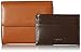 Lodis Audrey French Purse