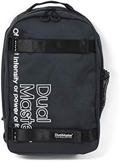 Amazon リュック ポリキャンバス ボードストラップ Grey Superfrog スーパーフロッグ メンズ